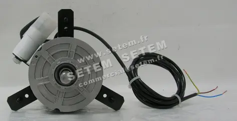 1519000075-MOTEUR ELCOMOTEUR 3RGM120.40/2 *4010322*