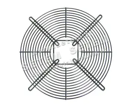 1519000080-GRILLE ELCOMOTEUR D300