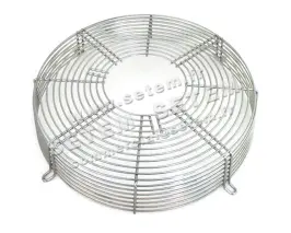 1519000081-GRILLE ELCOMOTEUR D350