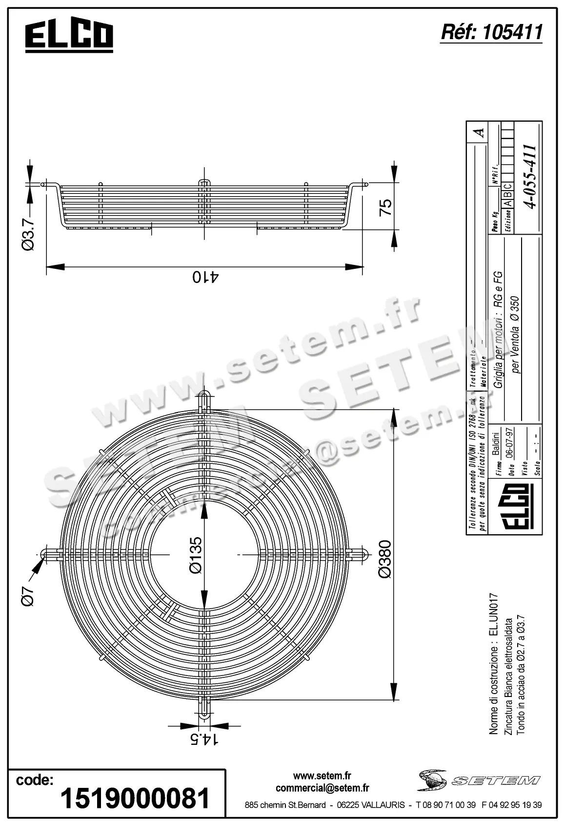 1519000081-GRILLE ELCOMOTEUR D350 2