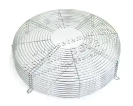 1519000082-GRILLE ELCOMOTEUR D400