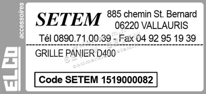 1519000082-GRILLE ELCOMOTEUR D400 2