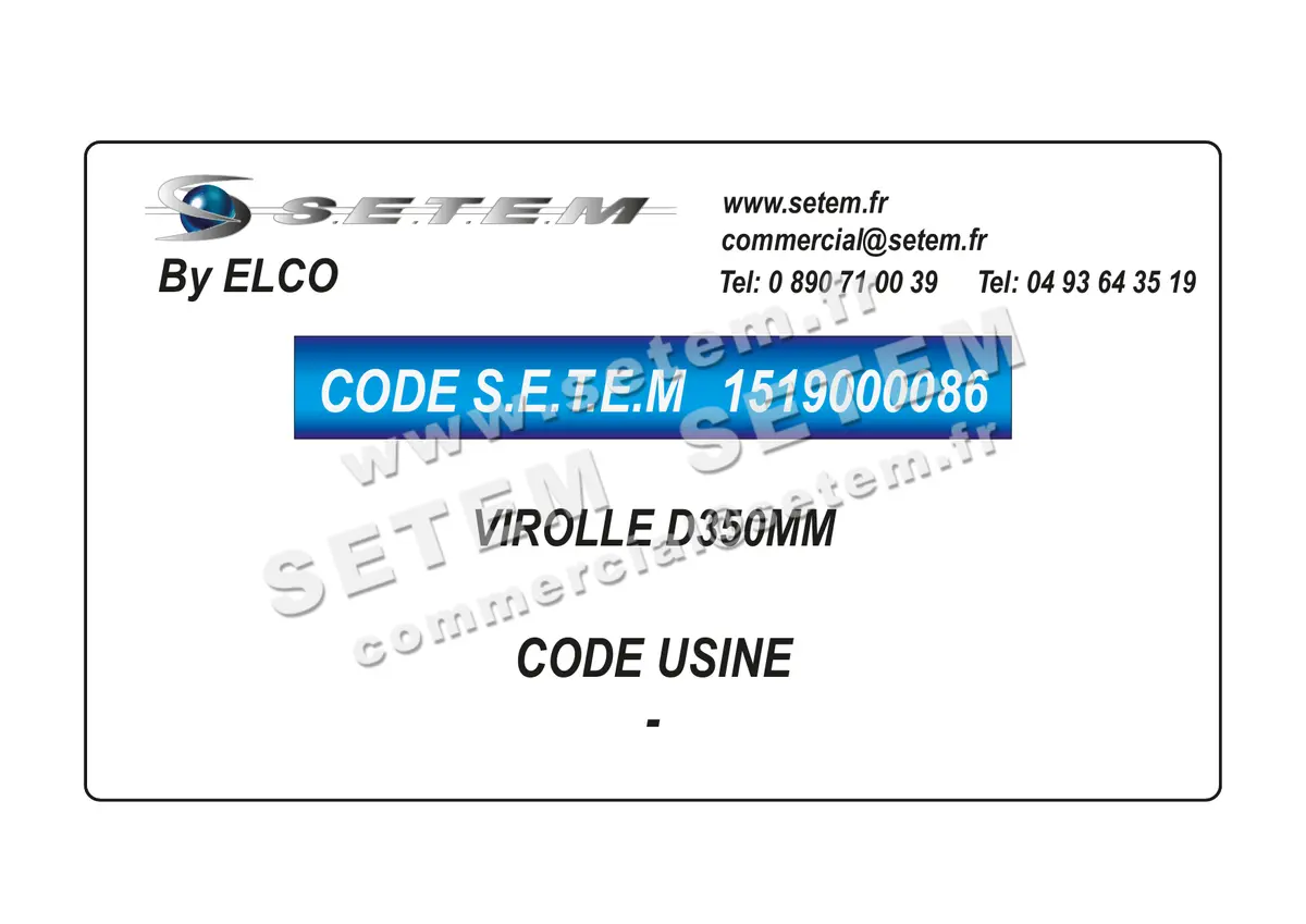 1519000086-VIROLLE D350MM ELCOMOTEUR