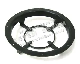 1519000088-VIROLE ELCOMOTEUR PLASTIQUE D200 *1072946*