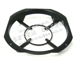 1519000089-VIROLE ELCOMOTEUR PLASTIQUE D230 *1072889*