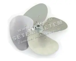 1519000090-HELICE EMAO.300.34 ELCOMOTEUR