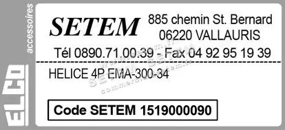1519000090-HELICE EMAO.300.34 ELCOMOTEUR 2