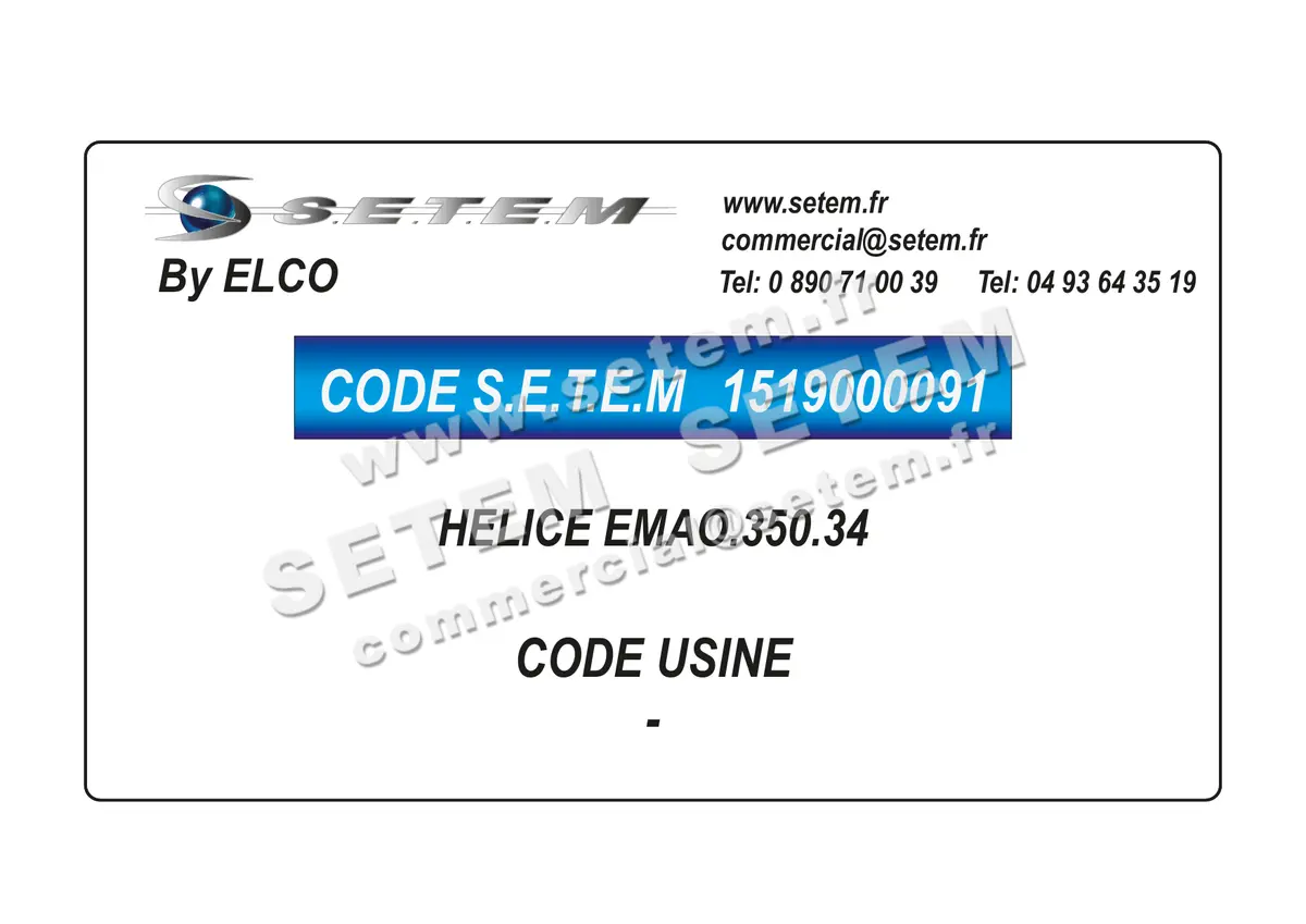 1519000091-HELICE EMAO.350.34 ELCOMOTEUR 3