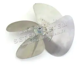 1519000098-HELICE EMP.400.34 ELCOMOTEUR