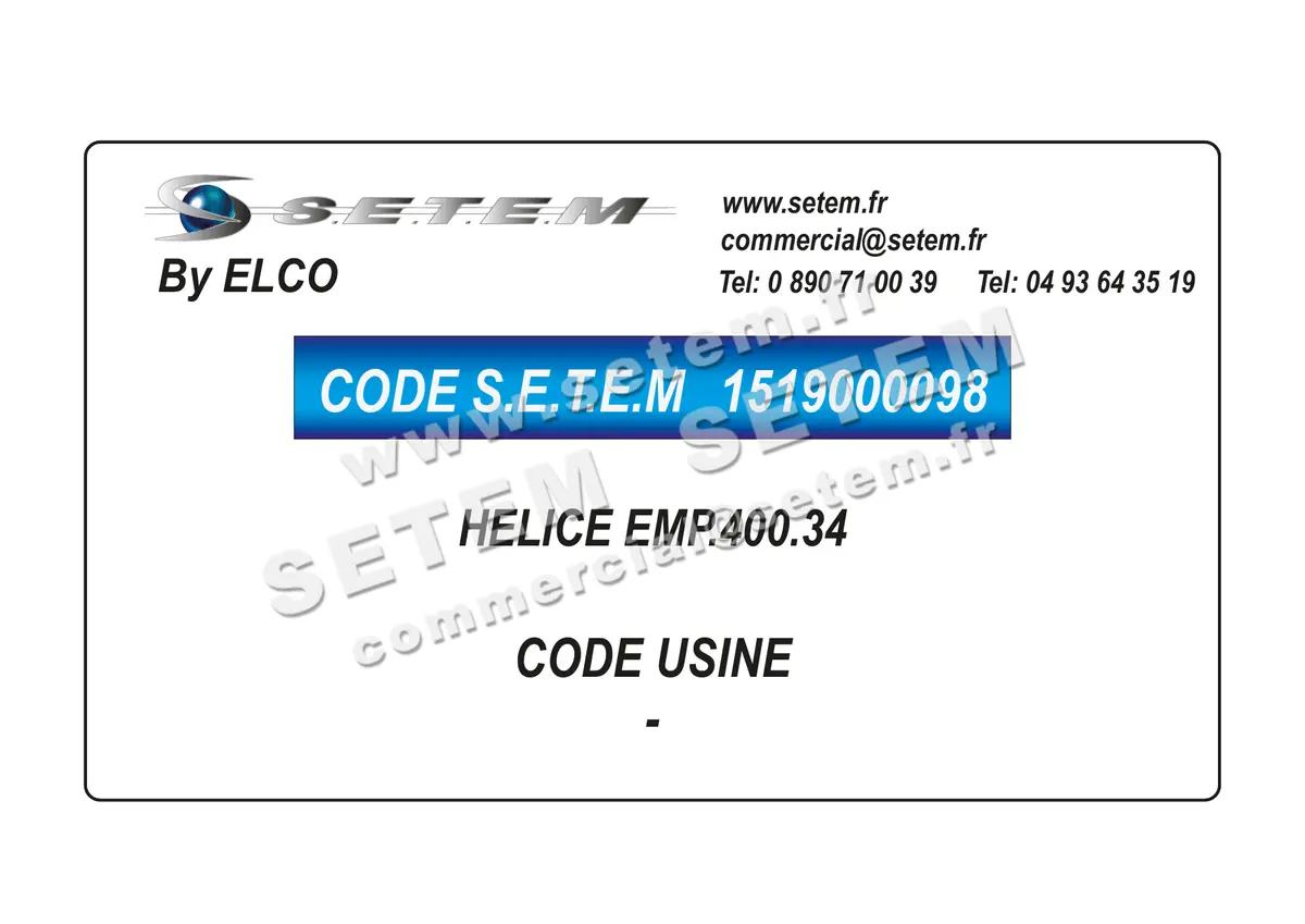 1519000098-HELICE EMP.400.34 ELCOMOTEUR 3