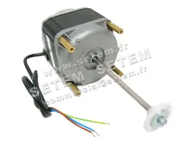 1519000126-MOTEUR ELCOMOTEUR N34.45/680 *NET7T34PNN201*