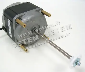 1519000126-MOTEUR ELCOMOTEUR N34.45/680 *NET7T34PNN201* 2