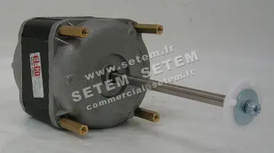 1519000126-MOTEUR ELCOMOTEUR N34.45/680 *NET7T34PNN201* 3