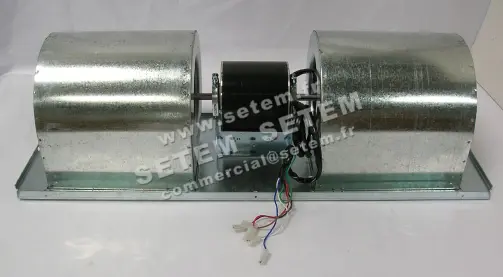 1519000129-GMV ELCOMOTEUR 3FGB.CO.100.40.6V/7 *4017994*