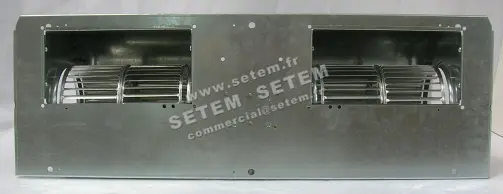 1519000129-GMV ELCOMOTEUR 3FGB.CO.100.40.6V/7 *4017994* 2