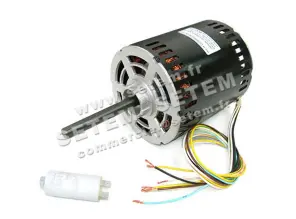 1519000132-MOTEUR ELCOMOTEUR 3FGM335.70.6/1 *40101254*