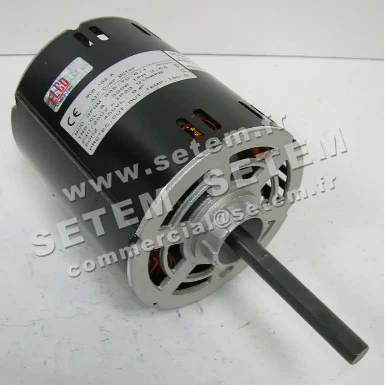 1519000132-MOTEUR ELCOMOTEUR 3FGM335.70.6/1 *40101254* 2