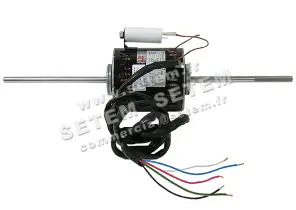 1519000135-MOTEUR ELCOMOTEUR 3FGB370.70.3V/8 *40101401/1*