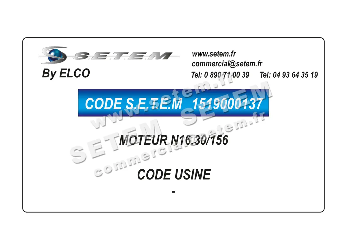 1519000137-MOTEUR ELCOMOTEUR N16.30/156