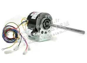 1519000145-MOTEUR ELCOMOTEUR 3RGM17.20/10 *4010968*