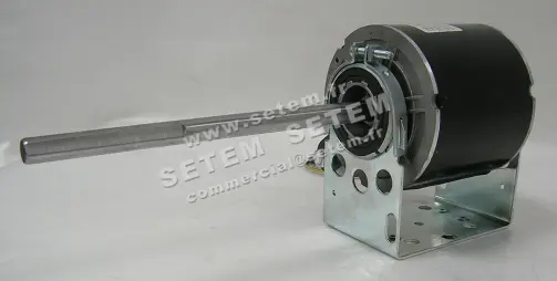 1519000145-MOTEUR ELCOMOTEUR 3RGM17.20/10 *4010968* 2