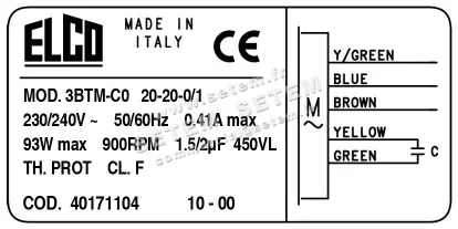 1519000155-VENTILATEUR ELCOMOTEUR 3BTM.CO.20.20.0/1 *40171104* 4