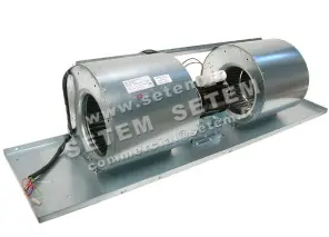1519000165-GMV ELCOMOTEUR 3FGB.CO.370.70.3V/9 *40171092*