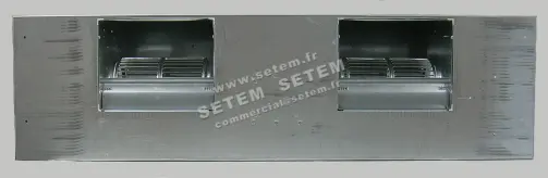 1519000165-GMV ELCOMOTEUR 3FGB.CO.370.70.3V/9 *40171092* 2