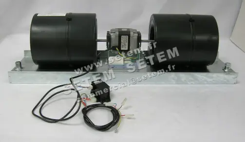 1519000167-GMV ELCOMOTEUR 3BTB.CO.40.40.6V.0/2 "H39805" *40171045*