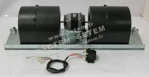 1519000168-GMV ELCOMOTEUR 3BTB.CO.38.40.A.0/4 BTNB41B0237 *40171360* 3