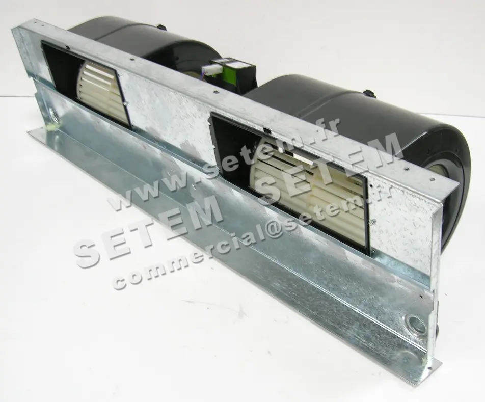 1519000168-GMV ELCOMOTEUR 3BTB.CO.38.40.A.0/4 BTNB41B0237 *40171360* 4