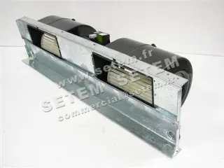 1519000168-GMV ELCOMOTEUR 3BTB.CO.38.40.A.0/4 BTNB41B0237 *40171360* 5