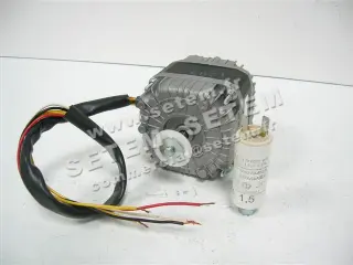 1519000170-MOTEUR ELCOMOTEUR 3FBTV38.30.0/1 *4007089* 3