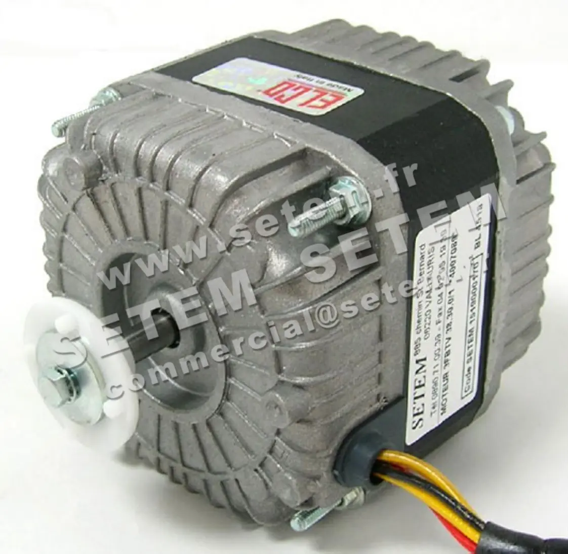 1519000170-MOTEUR ELCOMOTEUR 3FBTV38.30.0/1 *4007089* 4