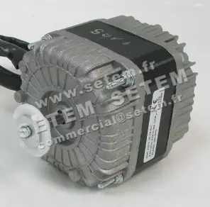 1519000170-MOTEUR ELCOMOTEUR 3FBTV38.30.0/1 *4007089* 5