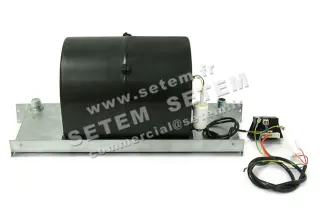 1519000174-GMV ELCOMOTEUR 3BTM.CO.28.20.6V.0/1 *40171044*