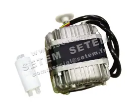 1519000175-MOTEUR ELCOMOTEUR 3BTM25.30.2V.0/1 *40101656*