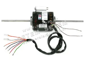 1519000183-MOTEUR ELCOMOTEUR 3FGB230.63.3V/1 *40101475/1*