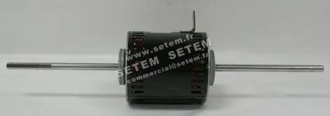 1519000183-MOTEUR ELCOMOTEUR 3FGB230.63.3V/1 *40101475/1* 2