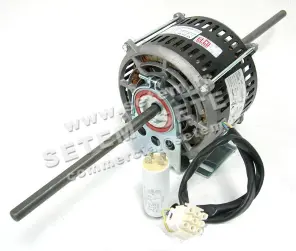 1519000193-MOTEUR ELCOMOTEUR 3HOB180.32.3V/2 "0352041H28" *40101932* 2