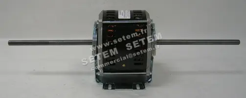 1519000193-MOTEUR ELCOMOTEUR 3HOB180.32.3V/2 "0352041H28" *40101932* 3