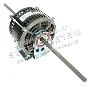 1519000193-MOTEUR ELCOMOTEUR 3HOB180.32.3V/2 "0352041H28" *40101932* 4