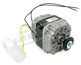 1519000197-MOTEUR ELCOMOTEUR 3FBTGS55.30/1 *4007079*