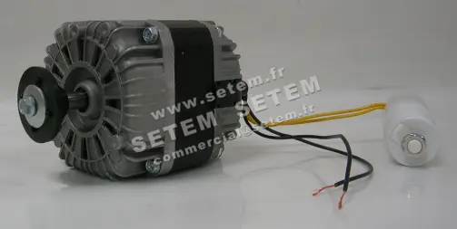 1519000197-MOTEUR ELCOMOTEUR 3FBTGS55.30/1 *4007079* 2