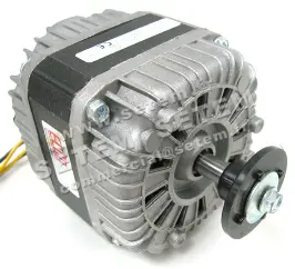 1519000197-MOTEUR ELCOMOTEUR 3FBTGS55.30/1 *4007079* 4