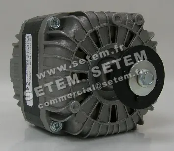 1519000197-MOTEUR ELCOMOTEUR 3FBTGS55.30/1 *4007079* 5