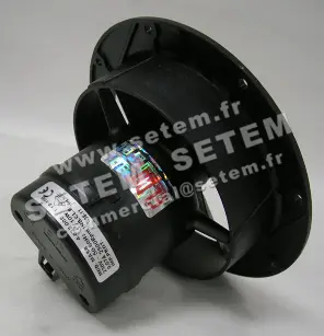 1519000216-VENTILATEUR ELCOMOTEUR MA58 *4032002* 2