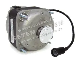 1519000228-MOTEUR ELCOMOTEUR N25.30/839 *NET7T25PNN003*