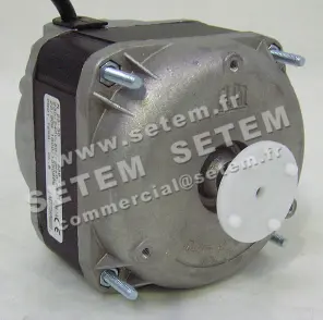 1519000228-MOTEUR ELCOMOTEUR N25.30/839 *NET7T25PNN003* 2