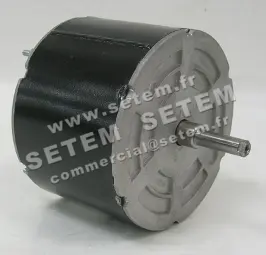 1519000230-MOTEUR ELCOMOTEUR 3FGM45.18.6V/1 "MT1523" *40101390* 2